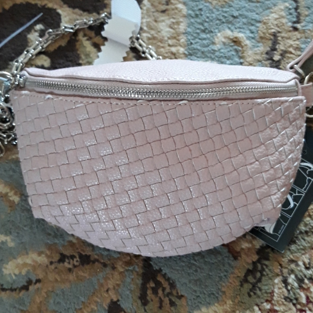 2x*Host Pick*Steve Madden convertible bag - Picture 6 of 11